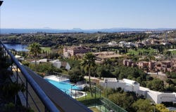 Benahavis, Andalusia 29679