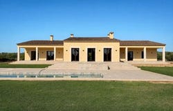 Llucmajor, Illes Balears|Baleares 07620
