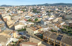 Palafrugell, Catalonia 17200