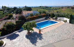 Almayate Bajo, Andalusia 29749