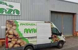 Torrelavega, Cantabria 39300