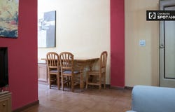 alcala_de_henares, Community of Madrid 28805