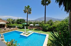 Marbella, Marbella, Andalusia 29660