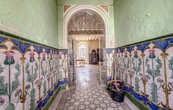 Trigueros, Huelva