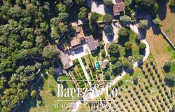 Pollença, Balearic Islands 07460
