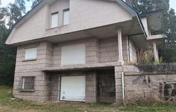 Mos, Pontevedra