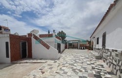 Vilamarxant, Valencian Community 46191