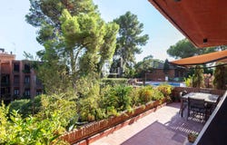 Sant Just Desvern, Catalonia 08960