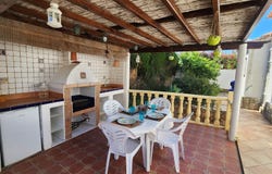 Els Poblets, Valencia 03779
