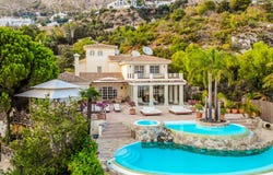 Mijas, Andalusia 29650
