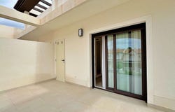 Ciudad Quesada, Valencian Community 03170