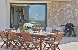 San Jose, The Balearic Islands 07817