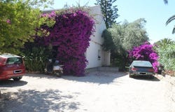 Dénia, Valencian Community 03700