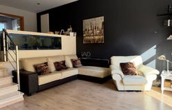 Ondara, Valencia 03760