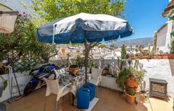 Mijas, Andalusia 29650