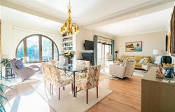 Calvià, Balearic Islands 07184