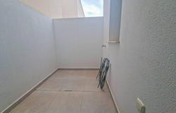Rojales, Valencian Community 03170