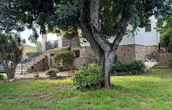 La Xara, Valencia 03709