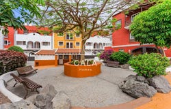 Adeje, Canary Islands 38670