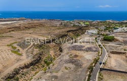 Adeje, Canary Islands 38679