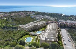 Manilva, Andalusia 29691