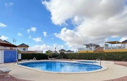 Rojales, Costa Blanca (alicante)