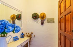 Es Mercadal, Balearic Islands 07740