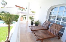 Torrevieja, Valencian Community 03180