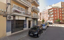Algemesí, Valencian Community
