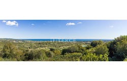 San Roque, Andalusia 11360