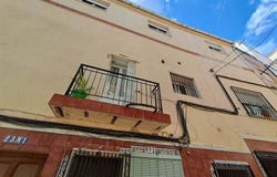 Llíria, Valencian Community
