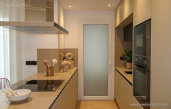 Algorfa, Valencia 03169
