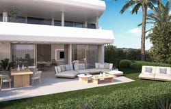 Estepona, Andalusia 29680