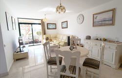 Golf Del Sur, Canary Islands 38639