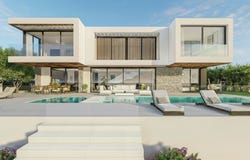 Mijas, Andalusia 29650