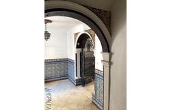Écija, Andalusia 41400