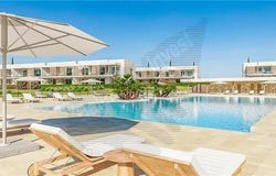 Campos, Balearic Islands 07639