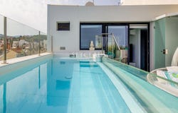 Calella, Catalonia 08370