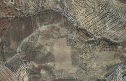 Alameda, Andalusia 29530