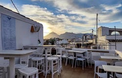 Altea, Valencian Community 03590