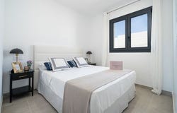 Manacor, Baleares 07680