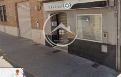 Navarra, Burjassot, Valencian Community 46100