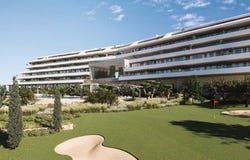 Fuengirola, Malaga