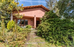 Prades, Catalonia 43364
