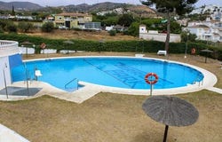 Torrox Costa, Andalucía