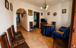 Serrato, Andalusia 29471