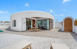 Algorfa, Valencian Community 03169