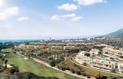 Marbella, Andalusia 29600