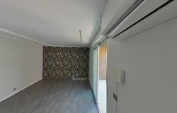 Cullera, Valencian Community
