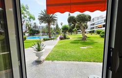 Benalmádena, Andalusia 29630